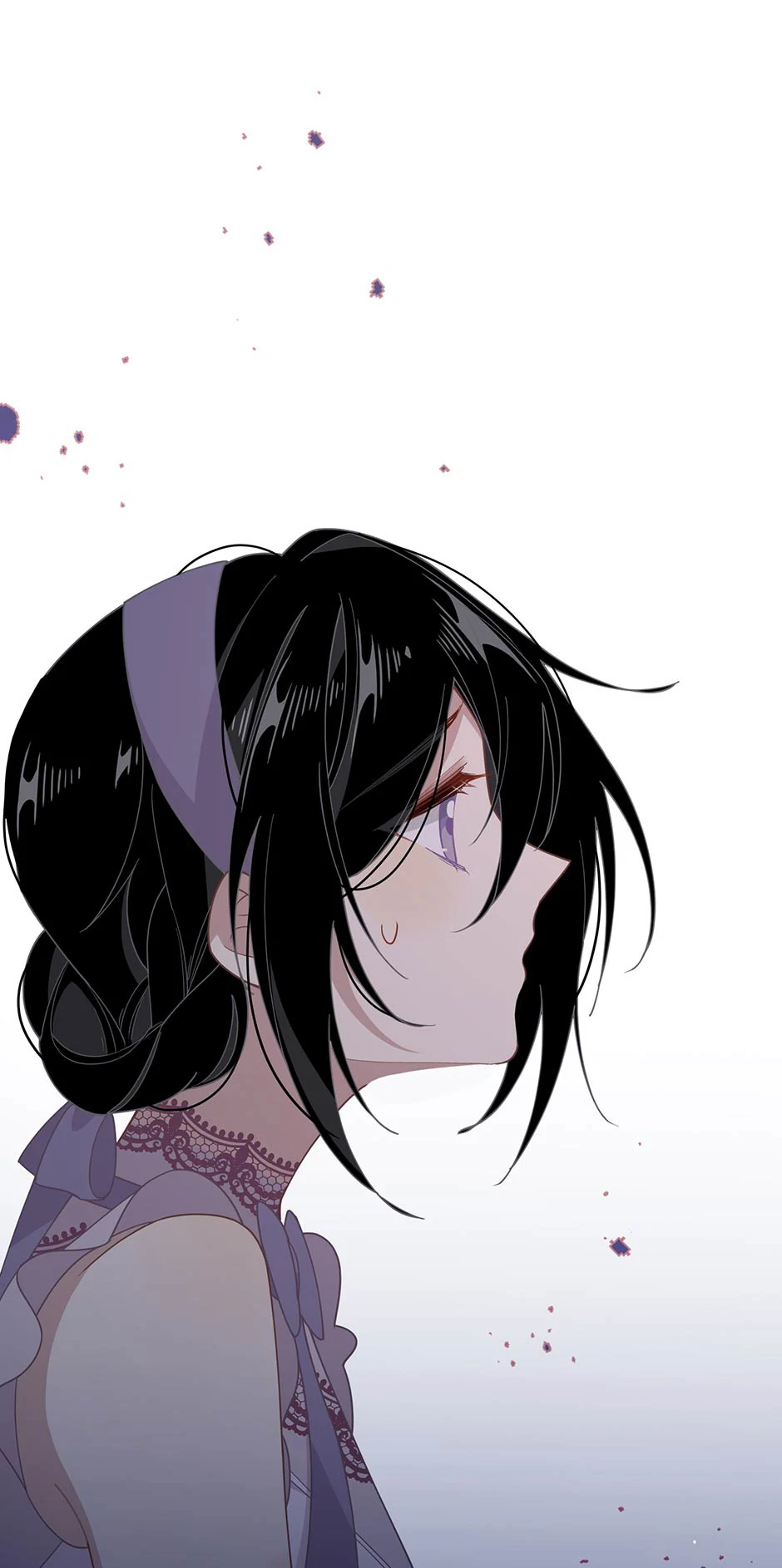 The Reborn Witch Raises a Templar Chapter 35 - Page 32