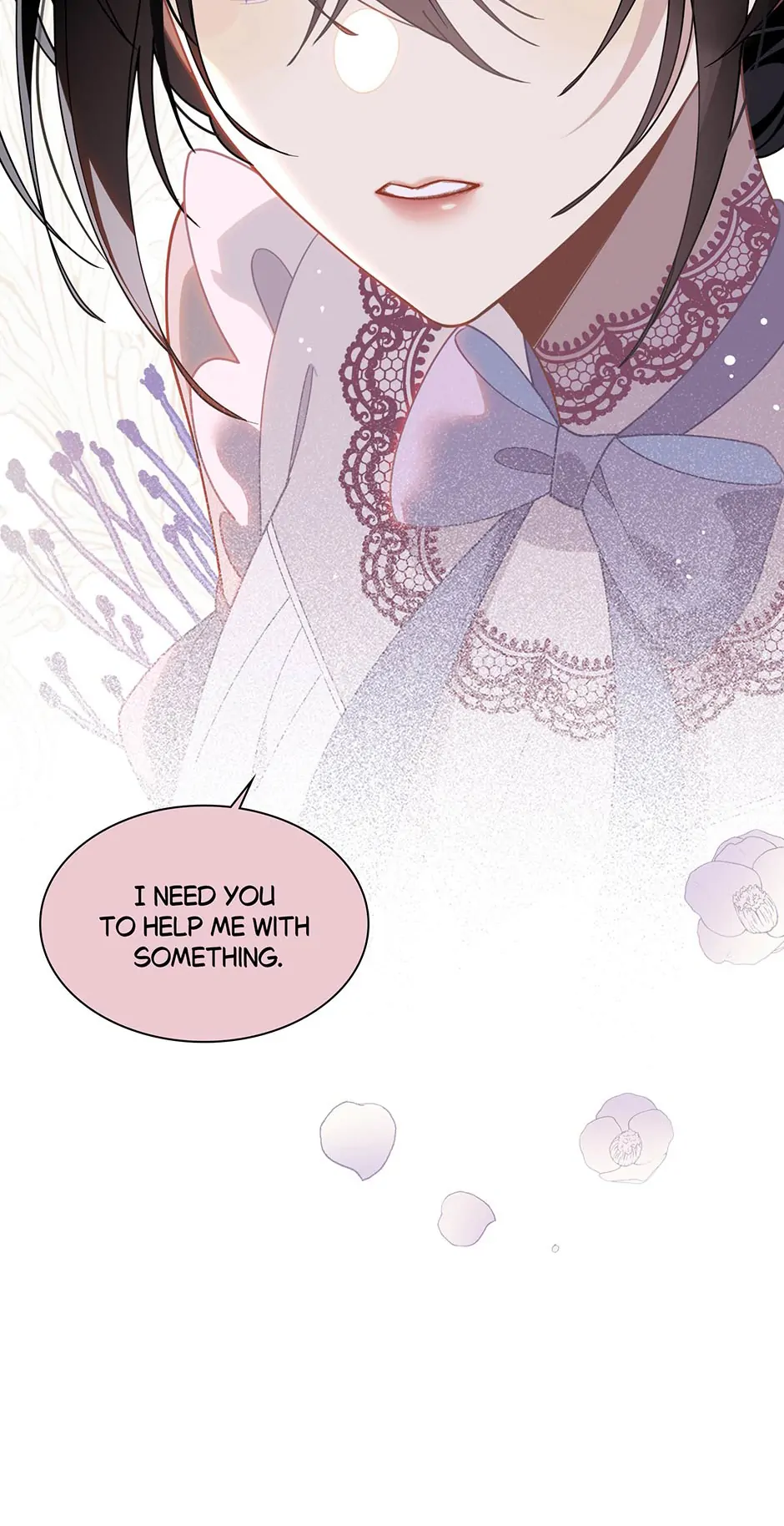 The Reborn Witch Raises a Templar Chapter 35 - Page 41