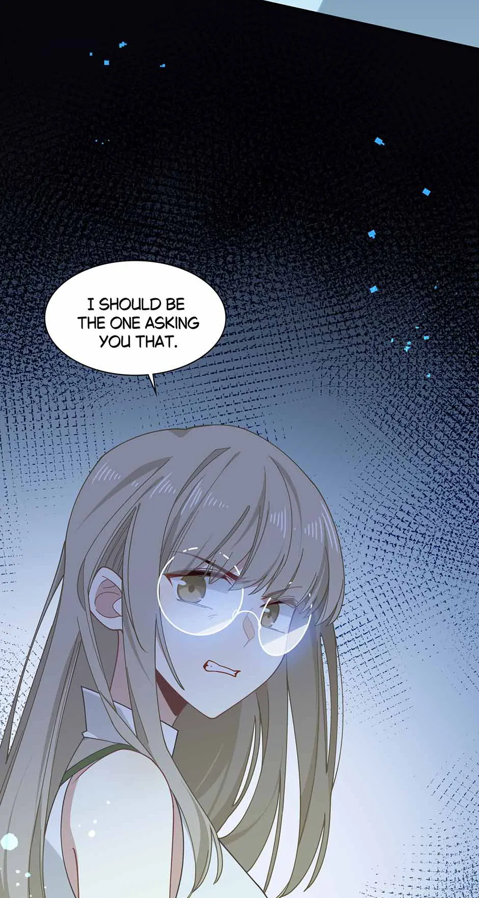 The Reborn Witch Raises a Templar Chapter 36 - Page 48