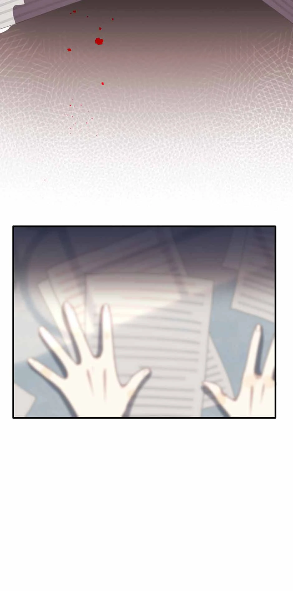 The Reborn Witch Raises a Templar Chapter 36 - Page 8