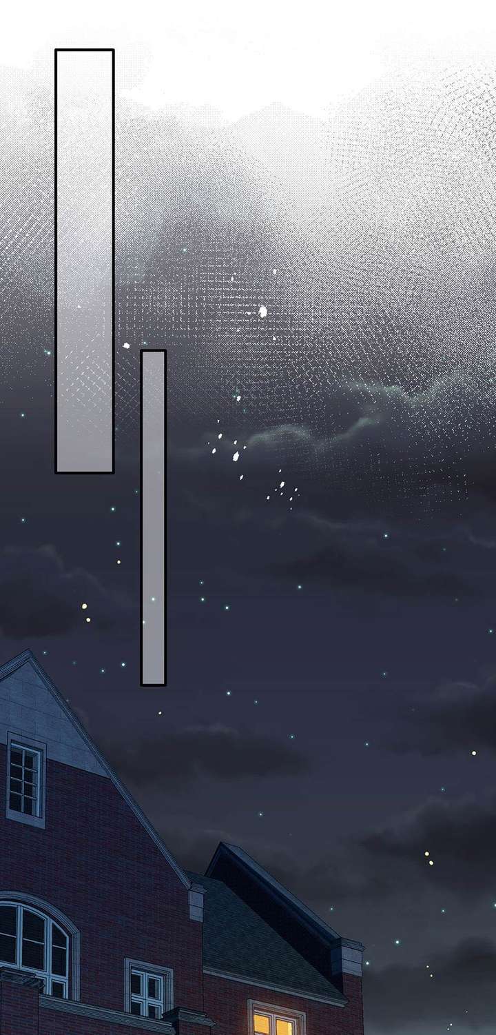 The Reborn Witch Raises a Templar Chapter 4 - Page 13