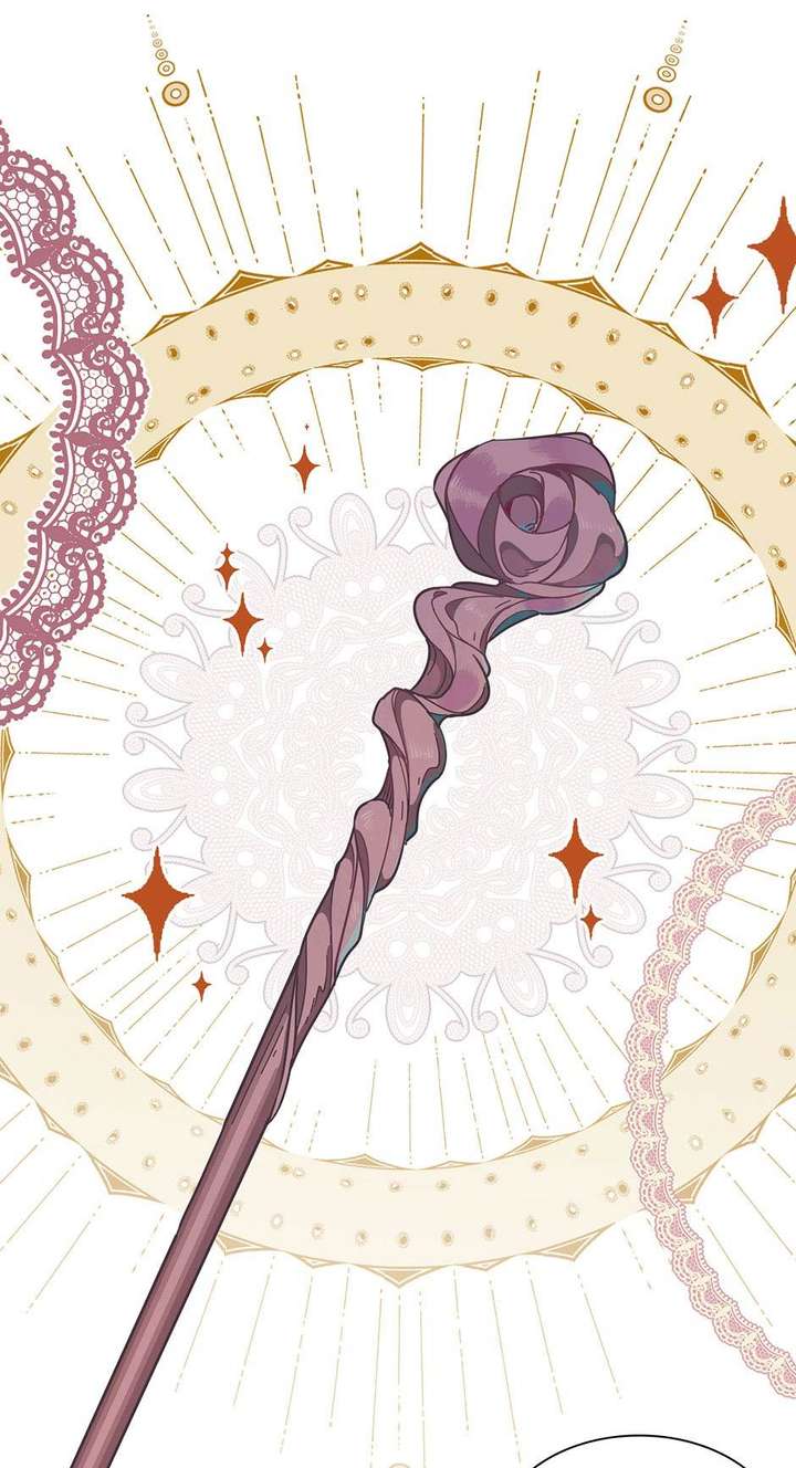 The Reborn Witch Raises a Templar Chapter 4 - Page 33