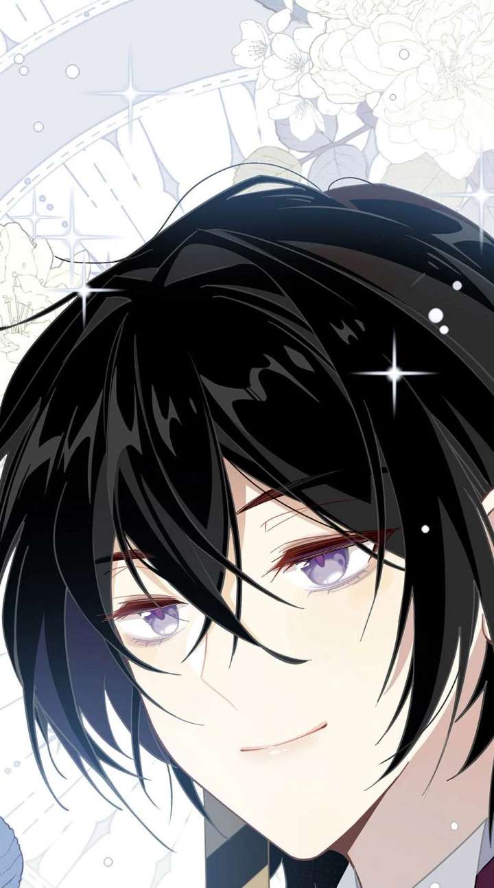 The Reborn Witch Raises a Templar Chapter 4 - Page 5