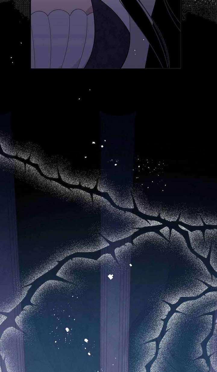 The Reborn Witch Raises a Templar Chapter 5 - Page 29