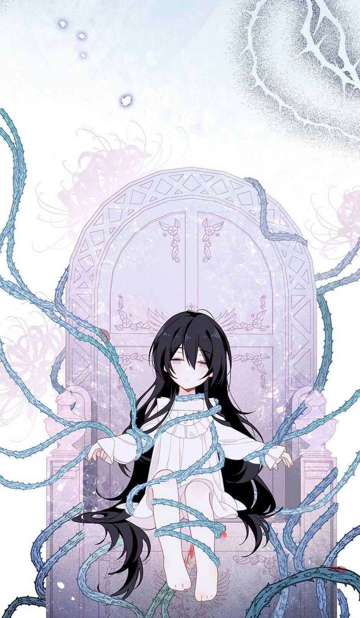 The Reborn Witch Raises a Templar Chapter 5 - Page 31