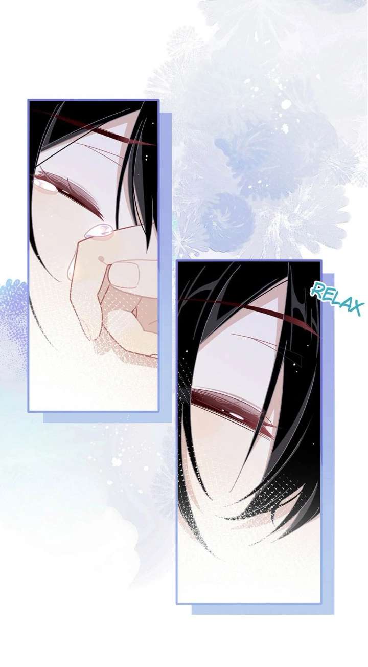 The Reborn Witch Raises a Templar Chapter 6 - Page 11