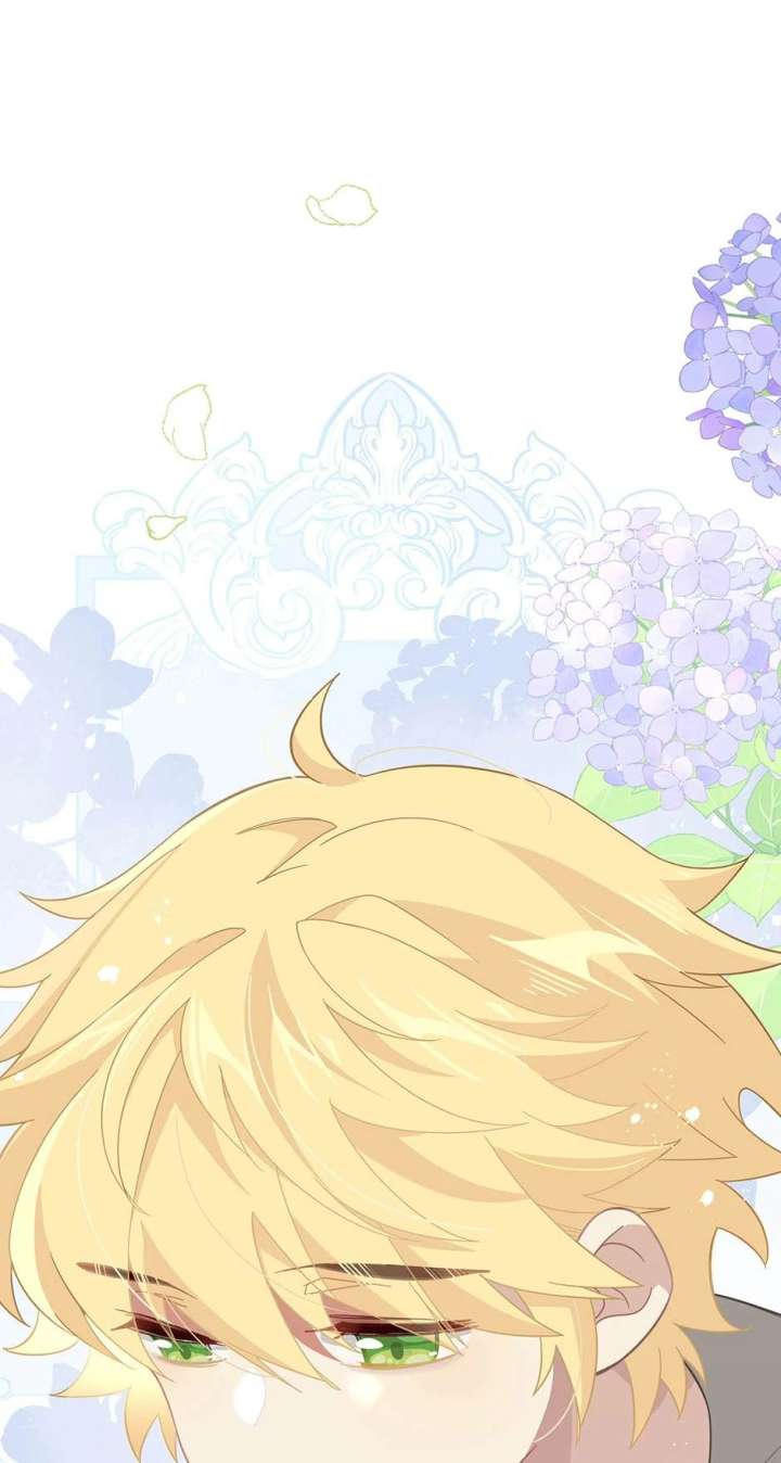 The Reborn Witch Raises a Templar Chapter 6 - Page 12