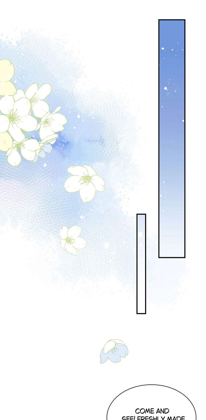 The Reborn Witch Raises a Templar Chapter 6 - Page 17