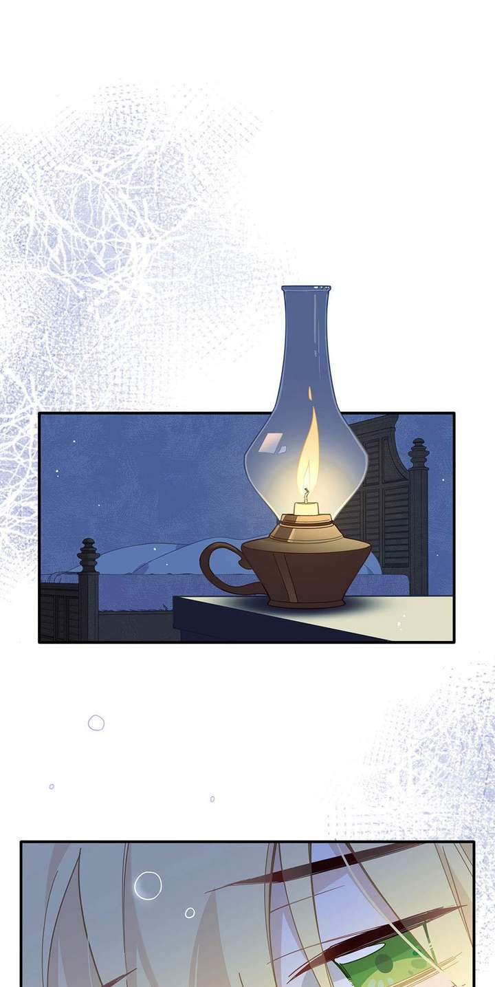 The Reborn Witch Raises a Templar Chapter 6 - Page 3