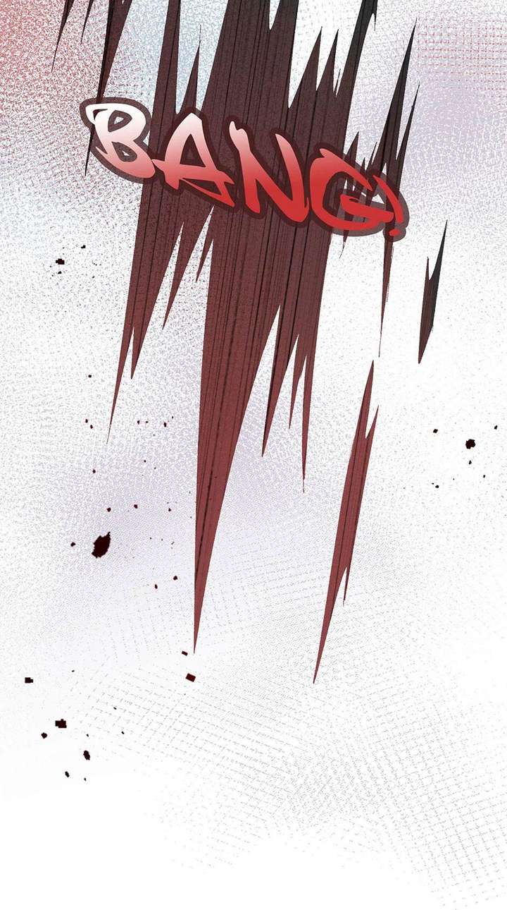 The Reborn Witch Raises a Templar Chapter 6 - Page 30