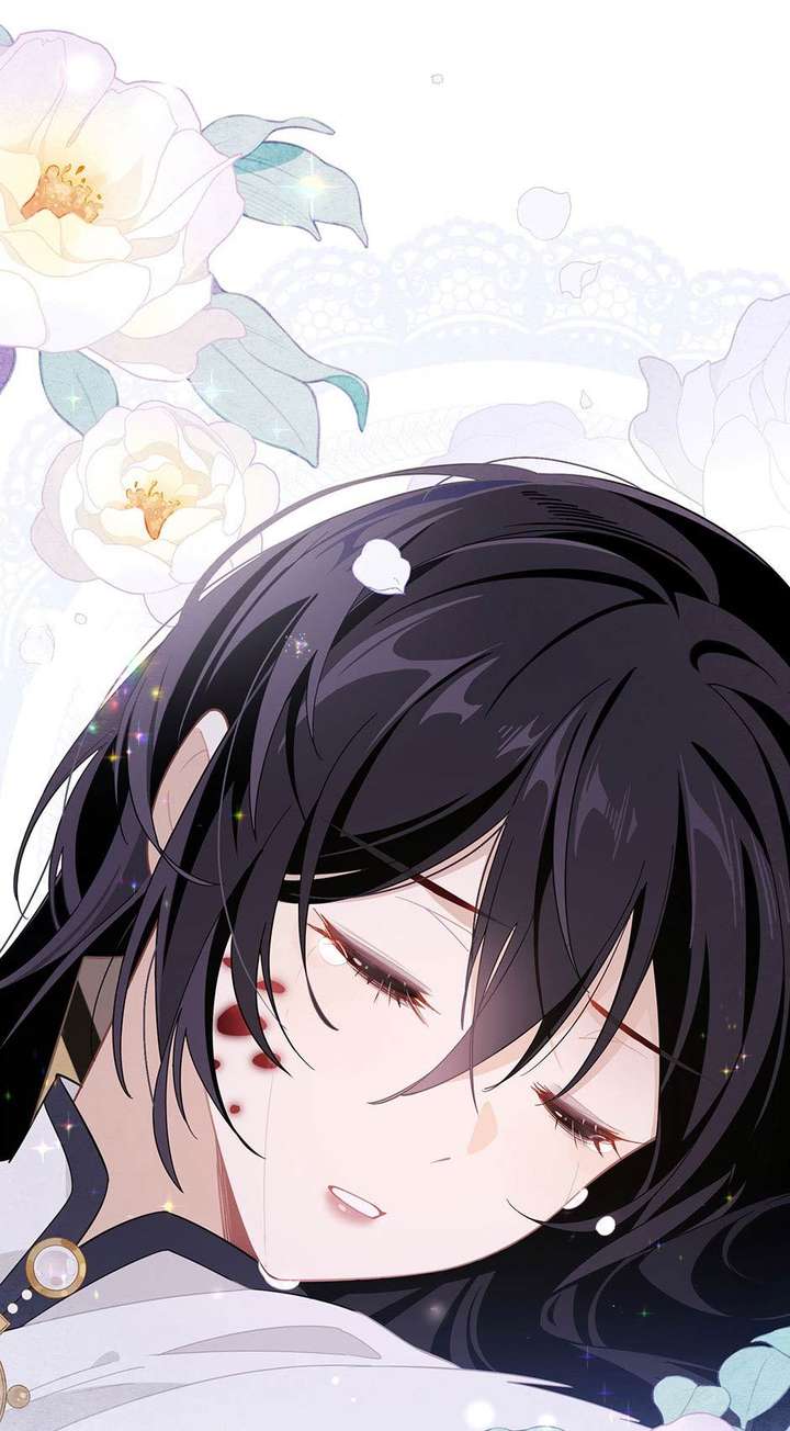 The Reborn Witch Raises a Templar Chapter 6 - Page 9