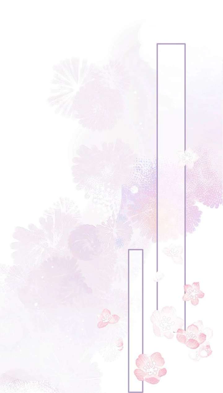 The Reborn Witch Raises a Templar Chapter 7 - Page 24