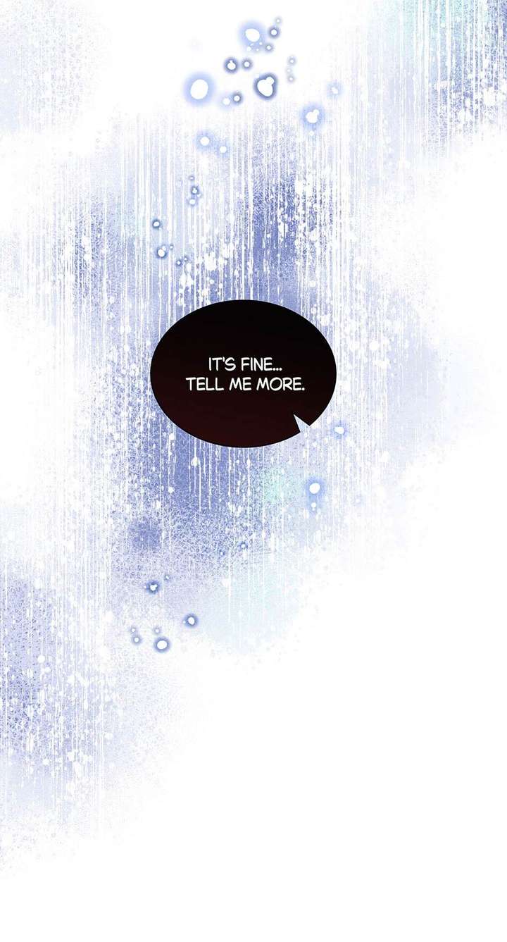 The Reborn Witch Raises a Templar Chapter 8 - Page 17