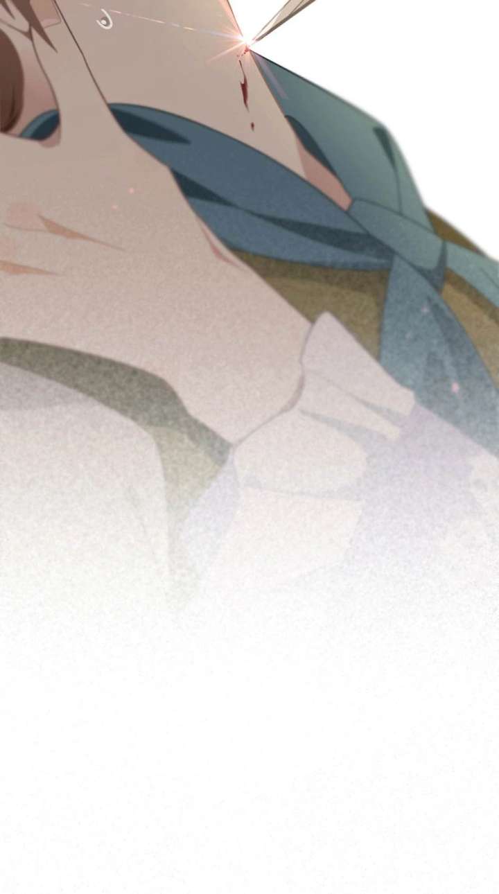 The Reborn Witch Raises a Templar Chapter 8 - Page 35