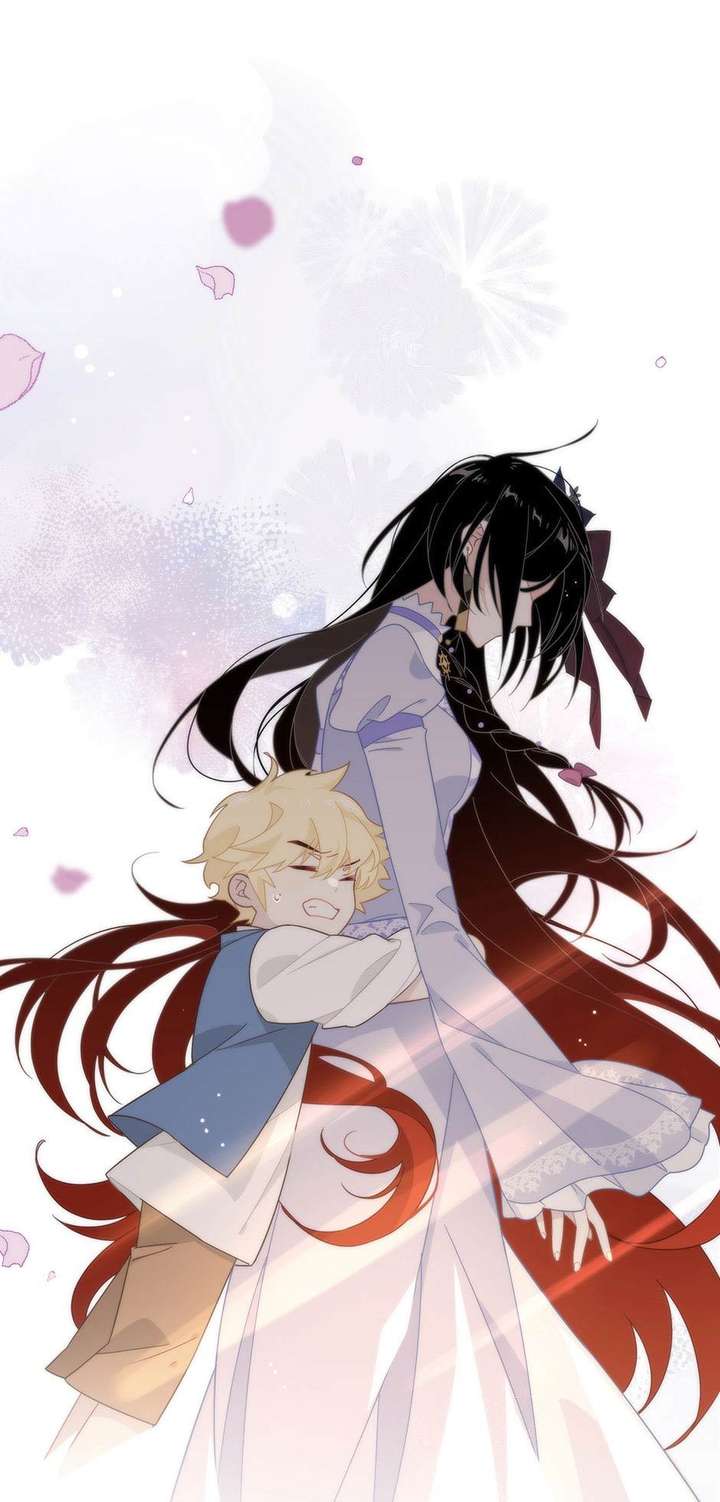 The Reborn Witch Raises a Templar Chapter 9 - Page 18