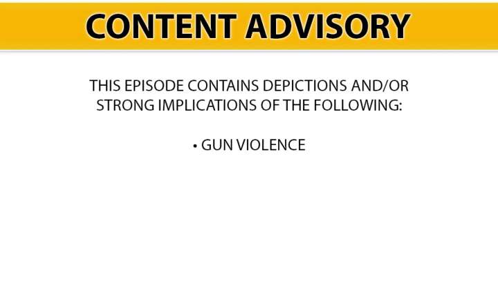 The Reborn Witch Raises a Templar Chapter 9 - Page 3