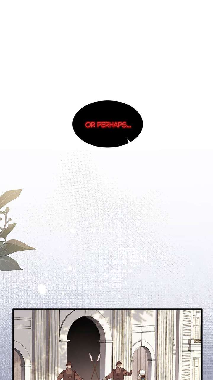 The Reborn Witch Raises a Templar Chapter 9 - Page 29