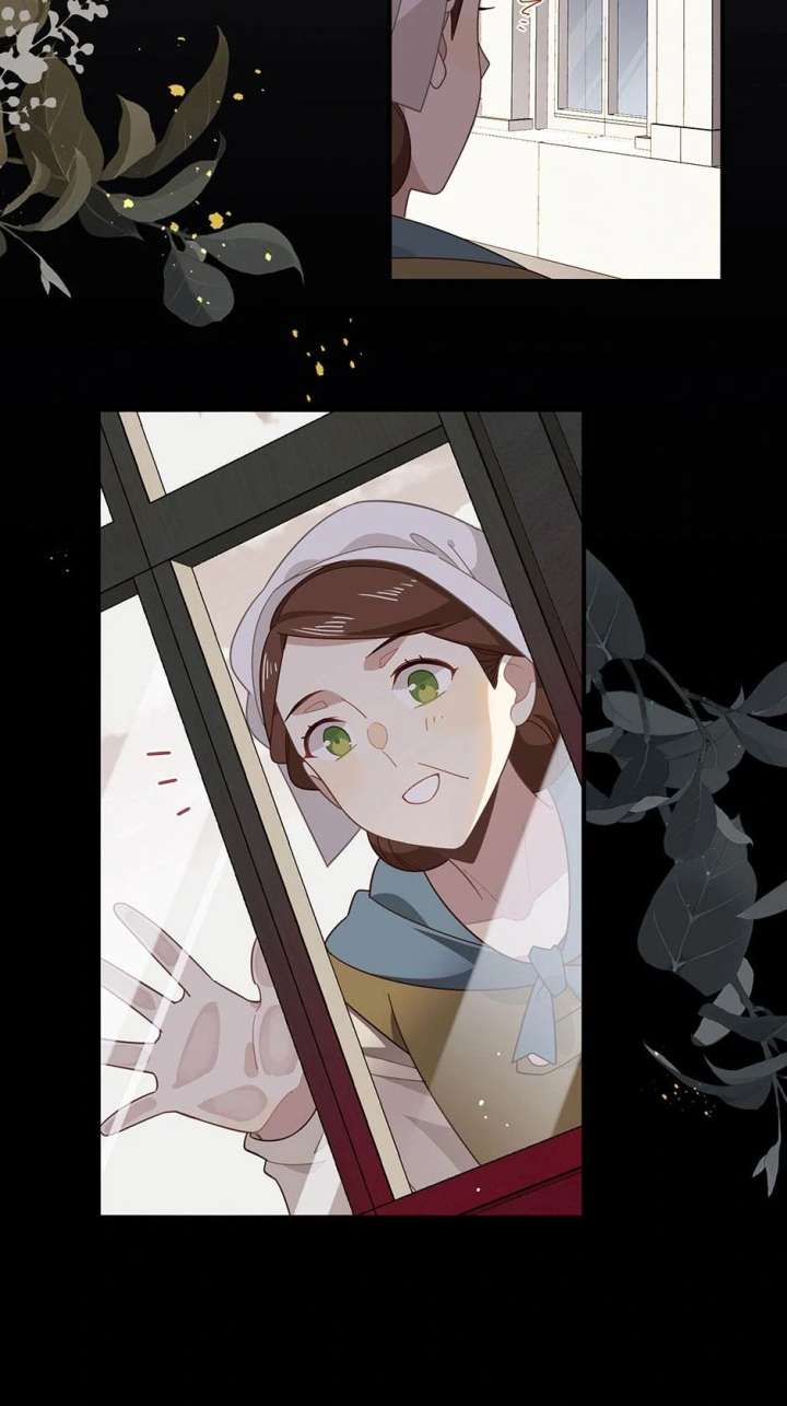 The Reborn Witch Raises a Templar Chapter 9 - Page 31