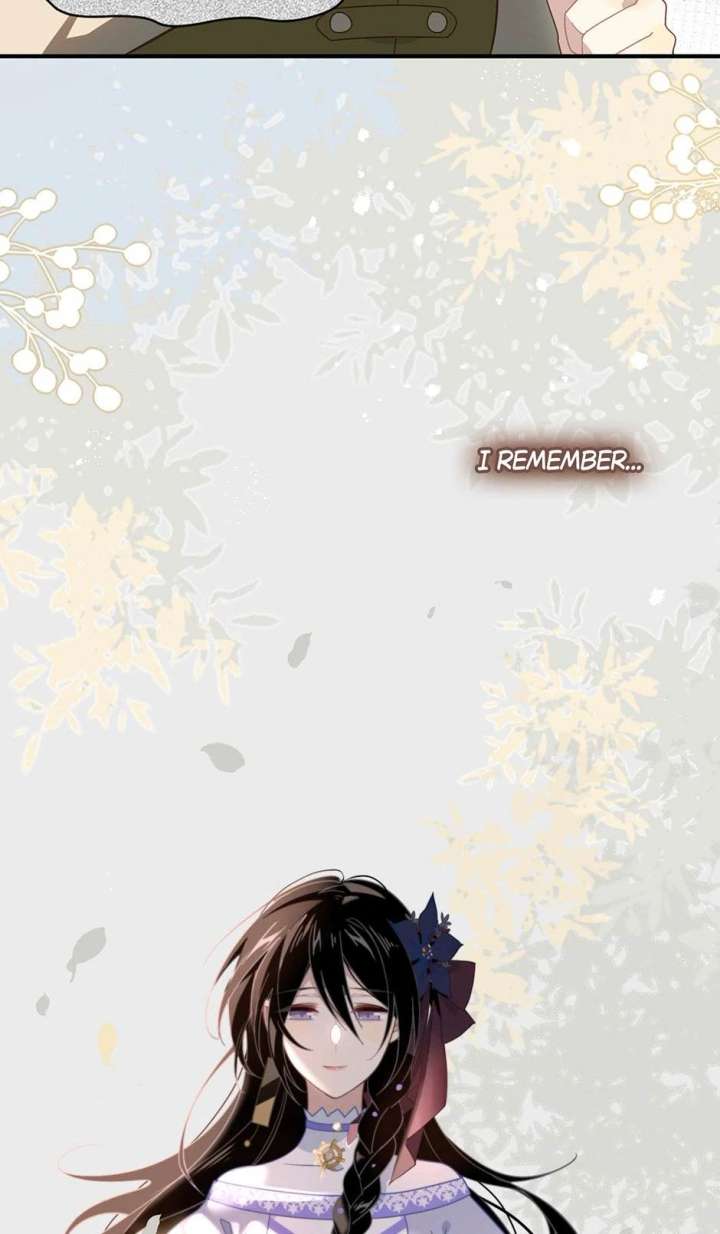 The Reborn Witch Raises a Templar Chapter 9 - Page 36