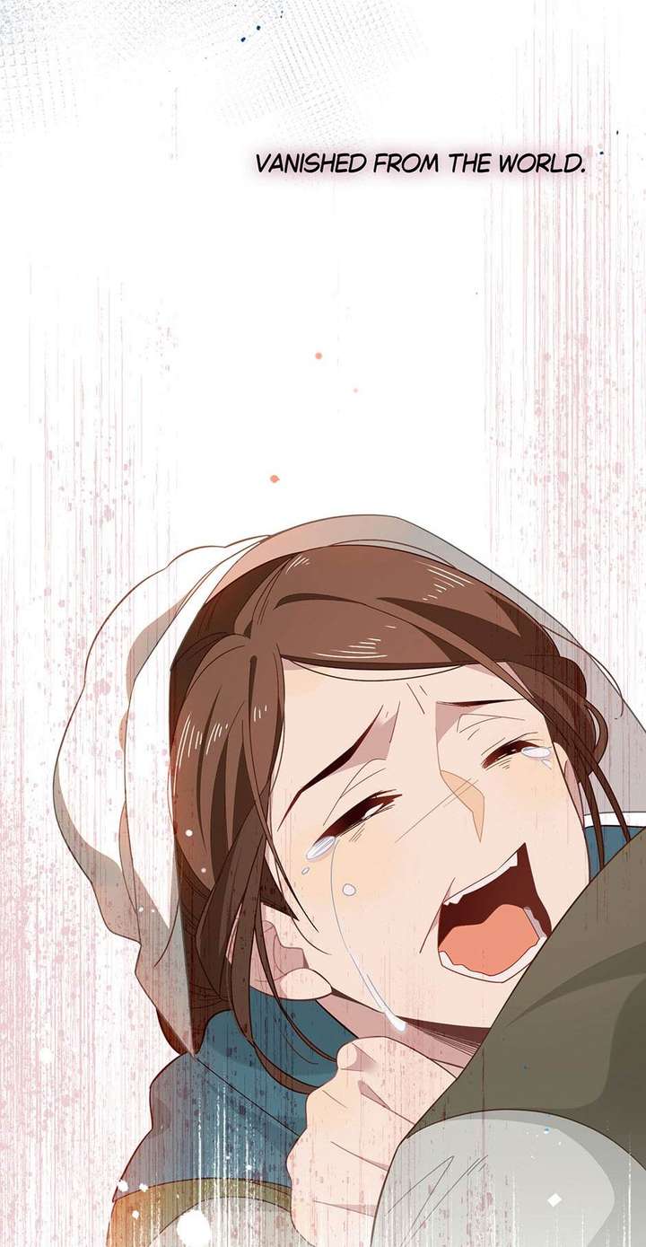 The Reborn Witch Raises a Templar Chapter 9 - Page 43