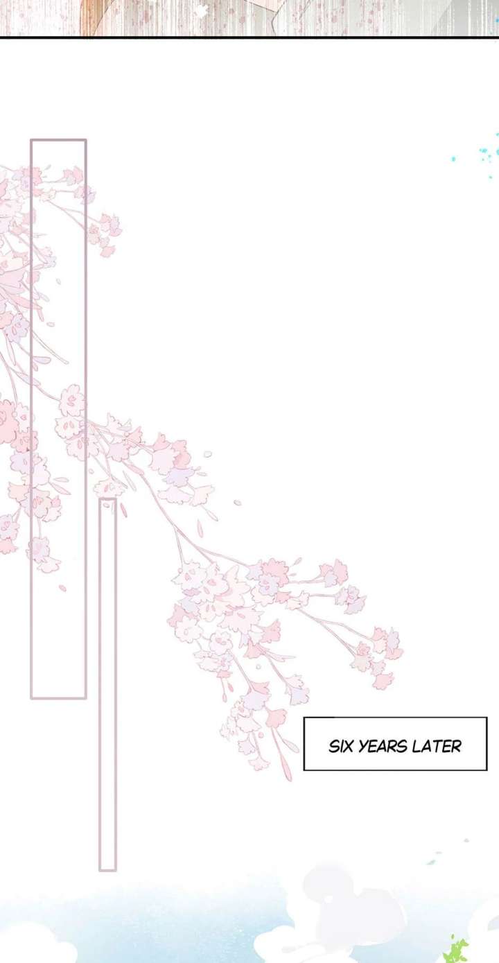 The Reborn Witch Raises a Templar Chapter 9 - Page 44