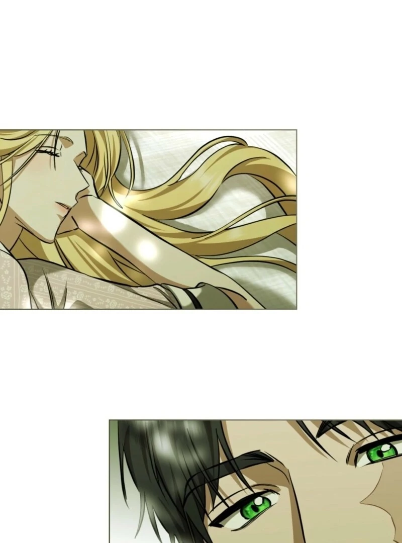 The Redemption of Earl Nottingham Chapter 77 - Page 28