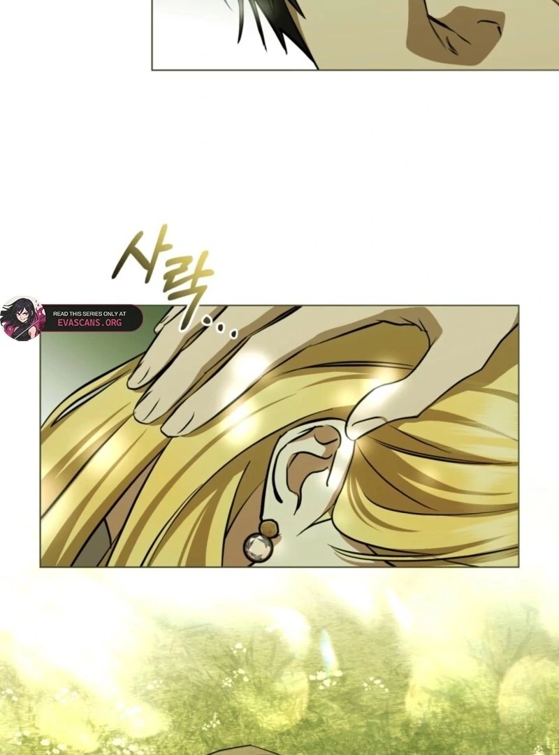 The Redemption of Earl Nottingham Chapter 77 - Page 29