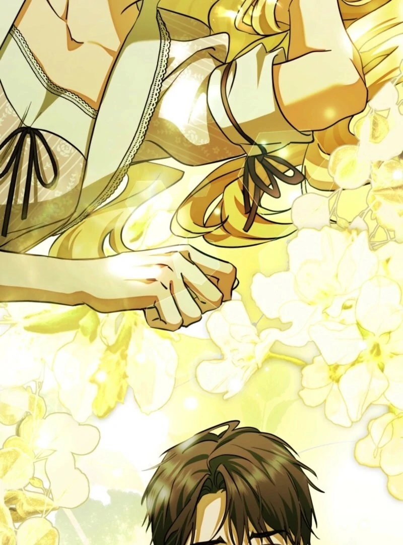 The Redemption of Earl Nottingham Chapter 77 - Page 34