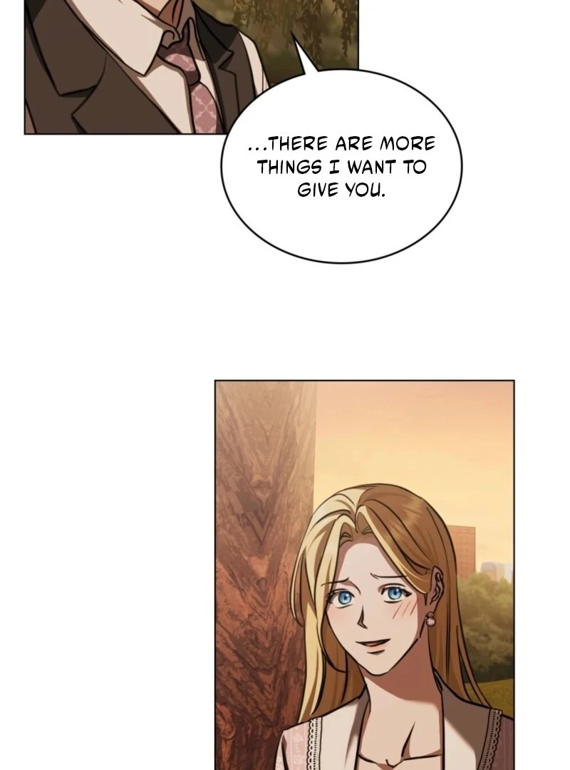 The Redemption of Earl Nottingham Chapter 77 - Page 49