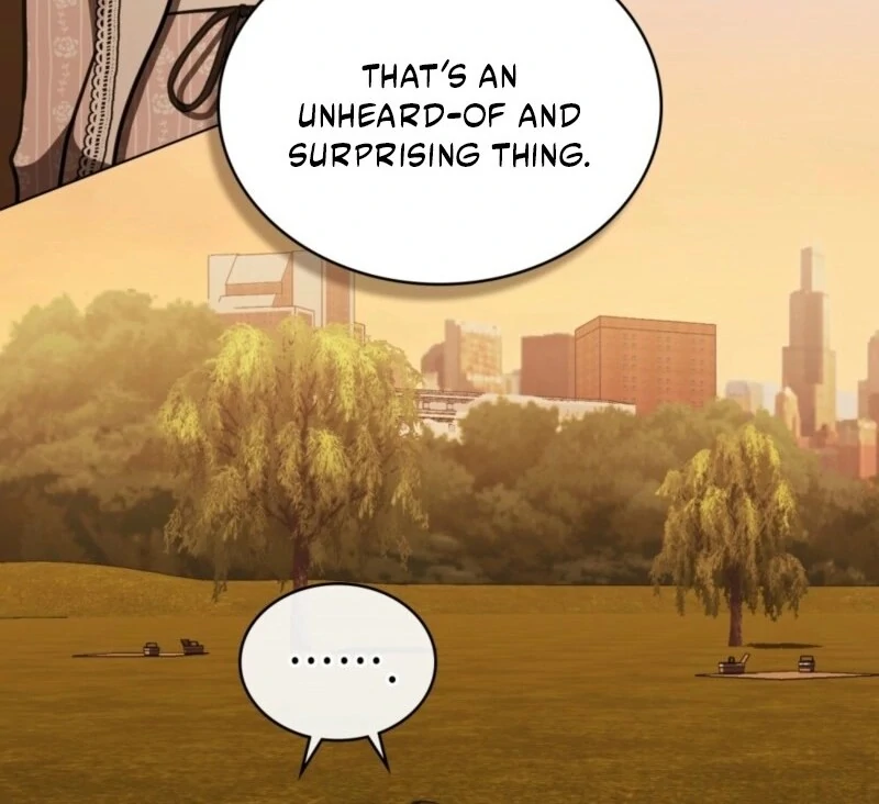 The Redemption of Earl Nottingham Chapter 77 - Page 54