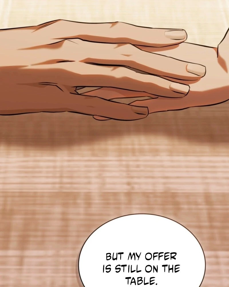 The Redemption of Earl Nottingham Chapter 77 - Page 59