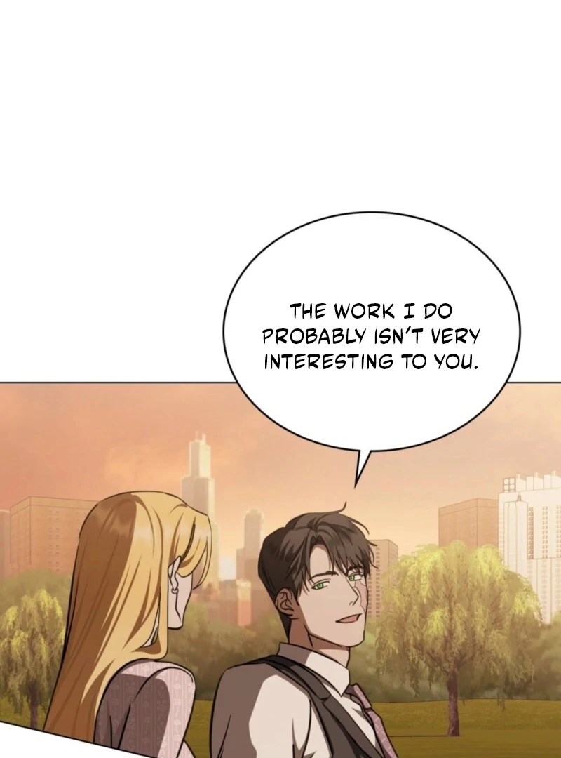 The Redemption of Earl Nottingham Chapter 77 - Page 65