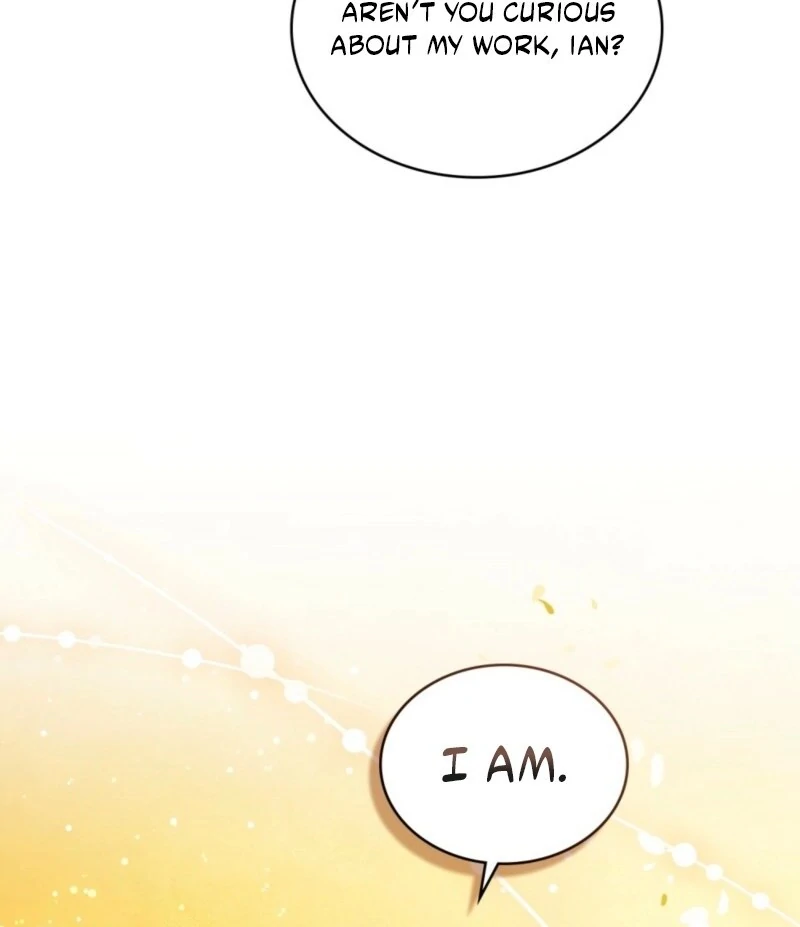 The Redemption of Earl Nottingham Chapter 77 - Page 67