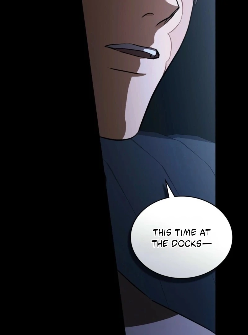 The Redemption of Earl Nottingham Chapter 77 - Page 80