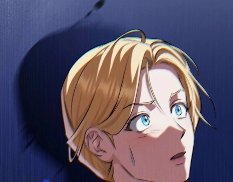 The Redemption of Earl Nottingham Chapter 77 - Page 90