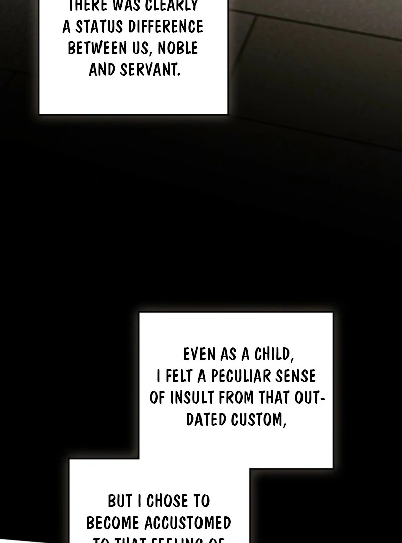 The Redemption of Earl Nottingham Chapter 79 - Page 18