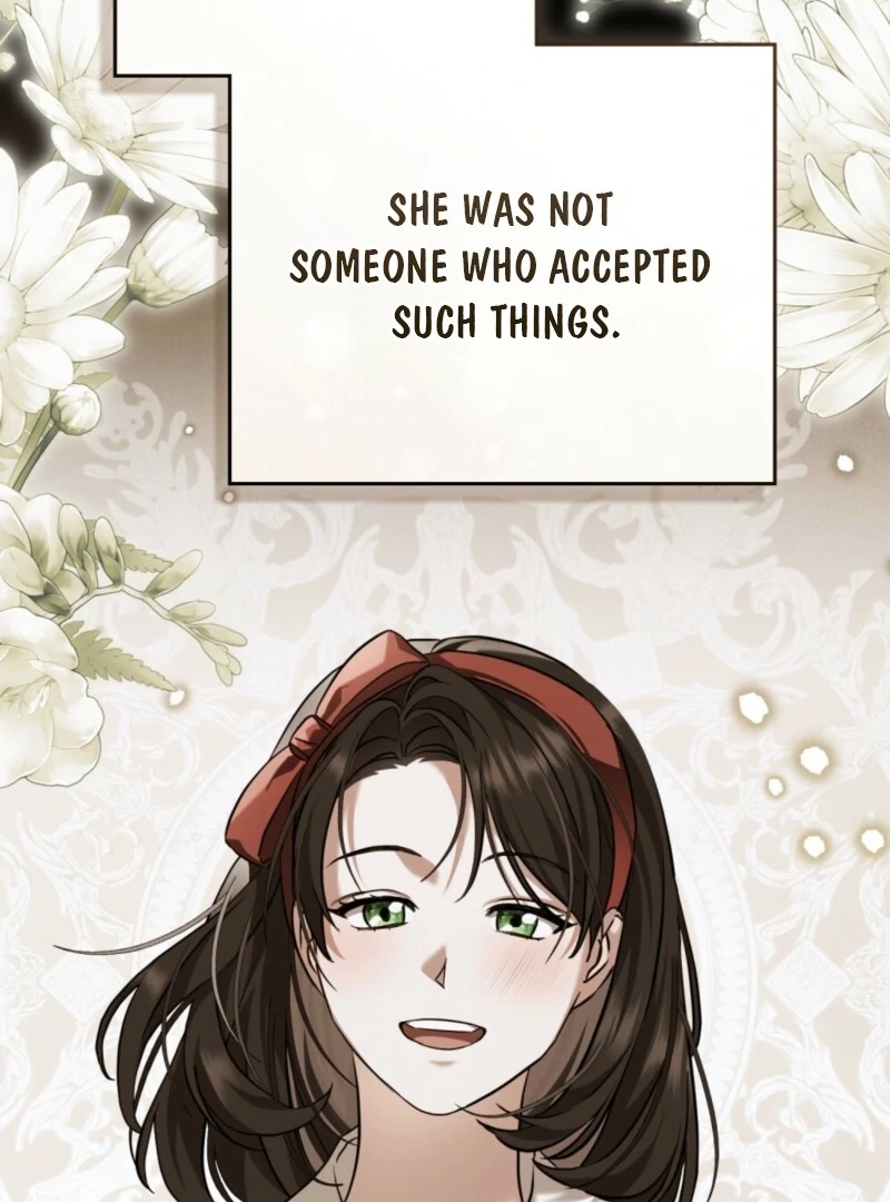 The Redemption of Earl Nottingham Chapter 79 - Page 21