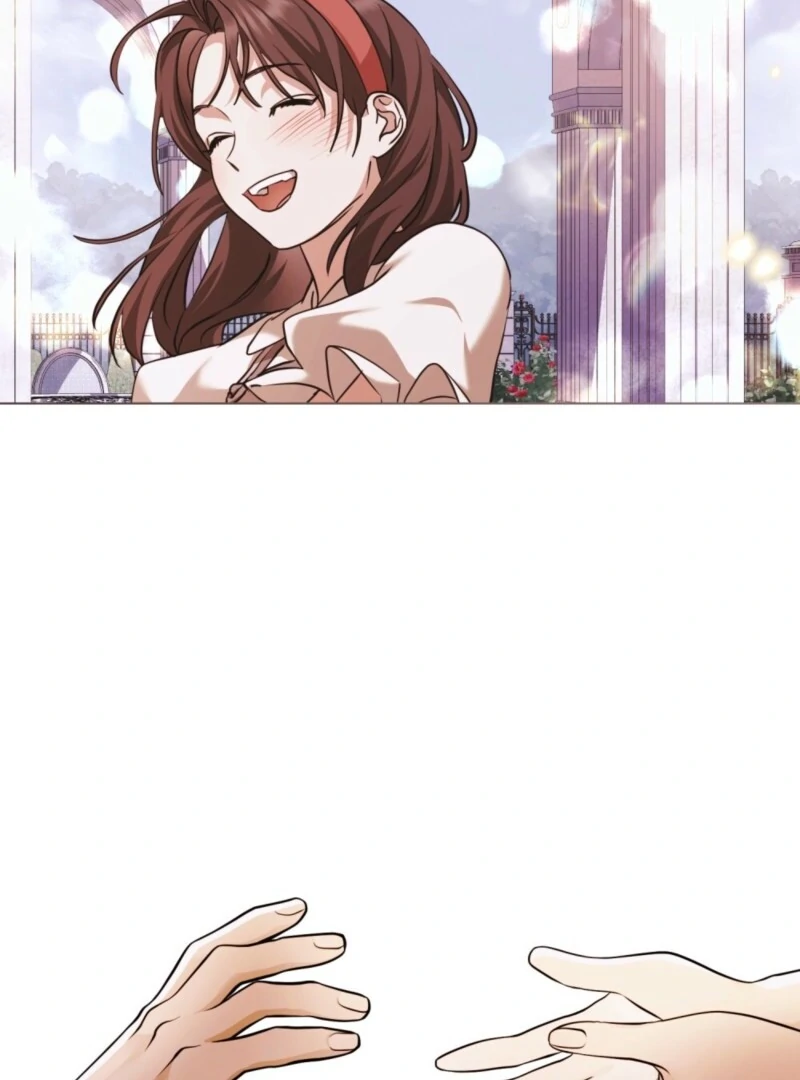 The Redemption of Earl Nottingham Chapter 79 - Page 26