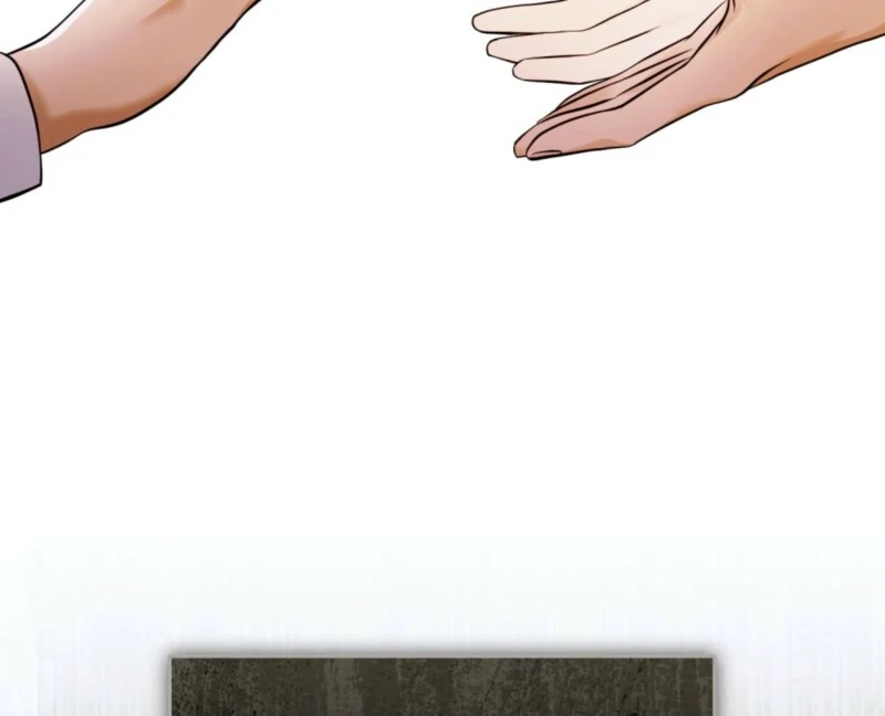 The Redemption of Earl Nottingham Chapter 79 - Page 27