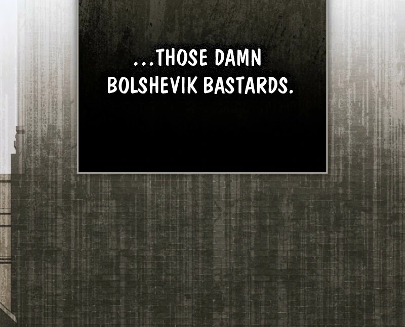 The Redemption of Earl Nottingham Chapter 79 - Page 28