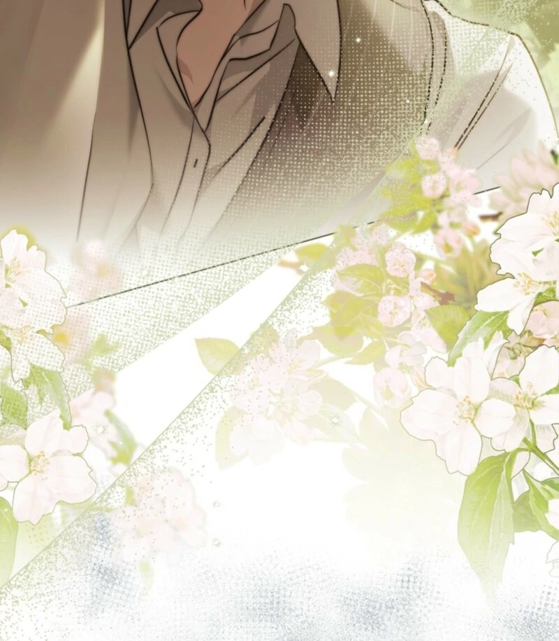 The Redemption of Earl Nottingham Chapter 79 - Page 41