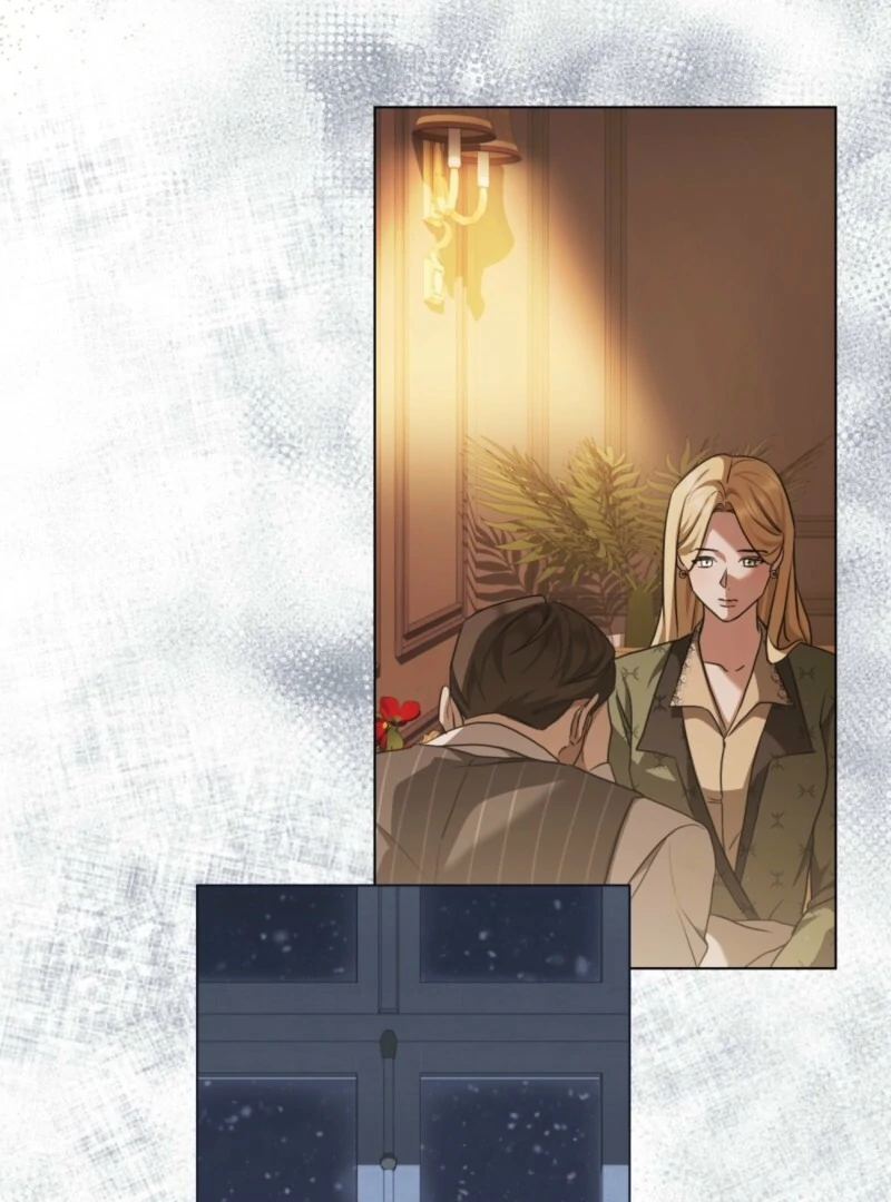 The Redemption of Earl Nottingham Chapter 79 - Page 42