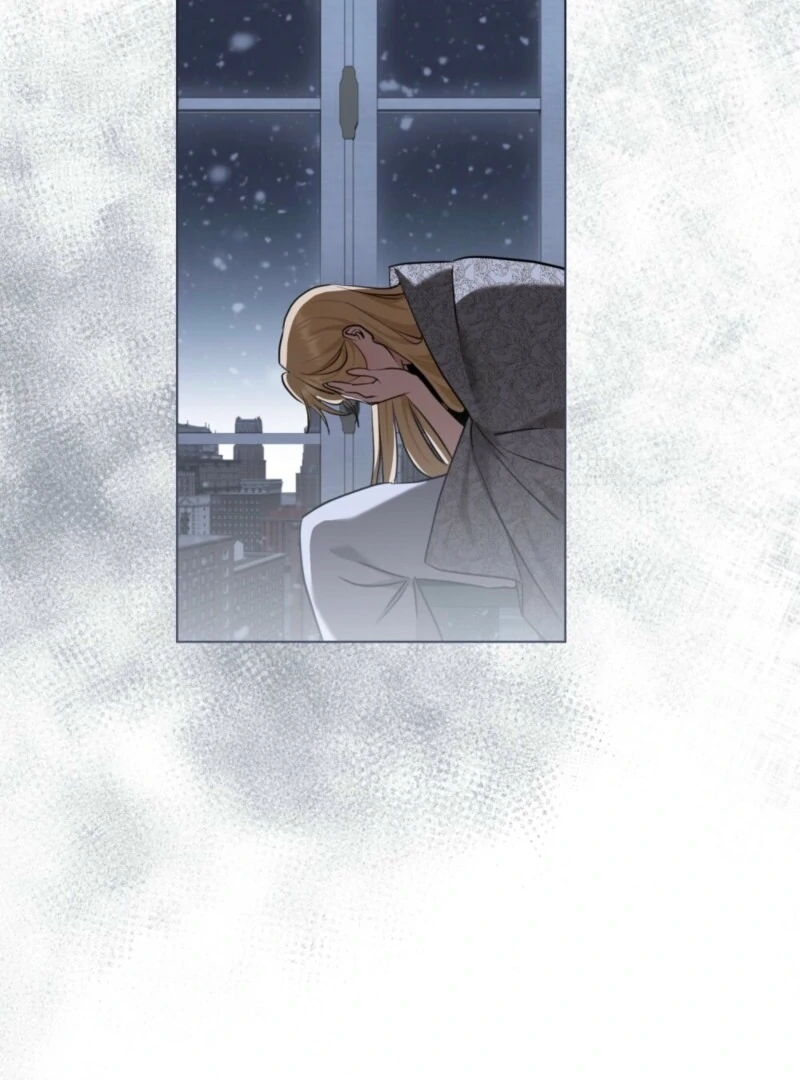 The Redemption of Earl Nottingham Chapter 79 - Page 43