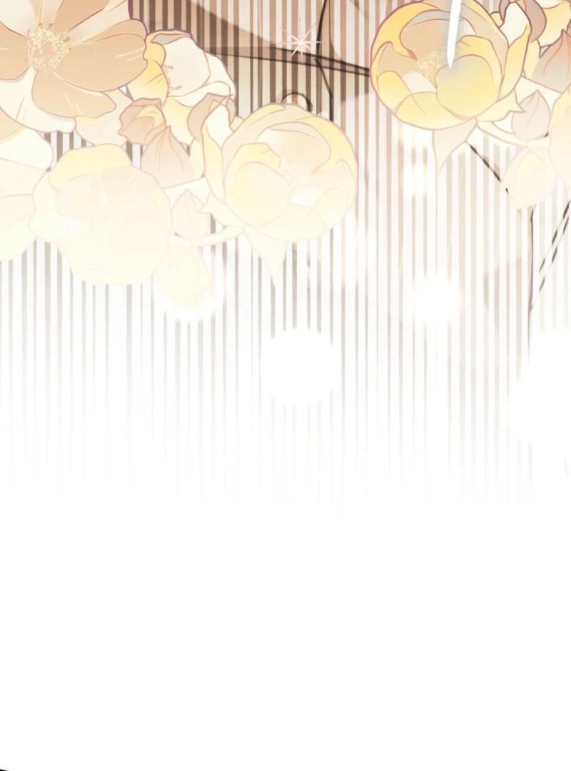 The Redemption of Earl Nottingham Chapter 79 - Page 50