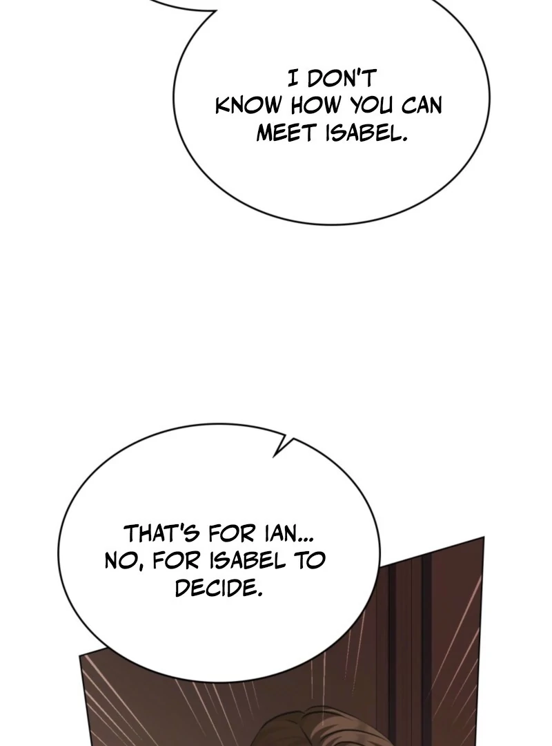 The Redemption of Earl Nottingham Chapter 79 - Page 52