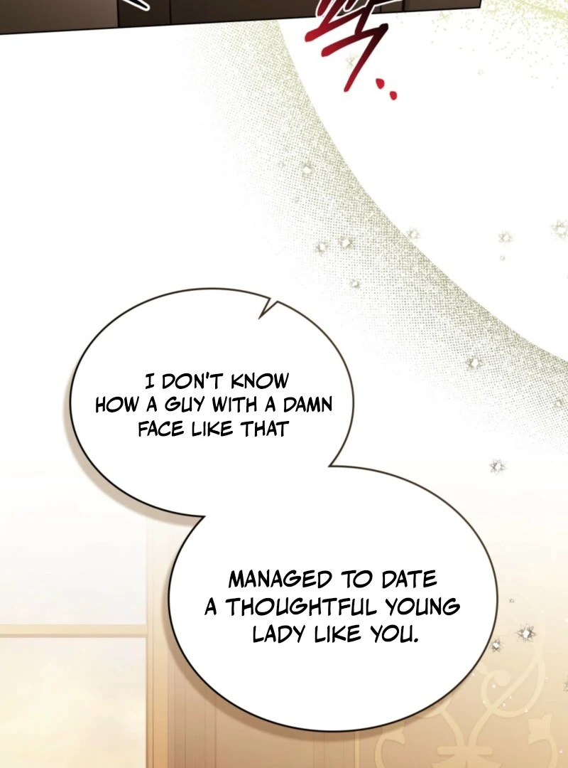 The Redemption of Earl Nottingham Chapter 79 - Page 64