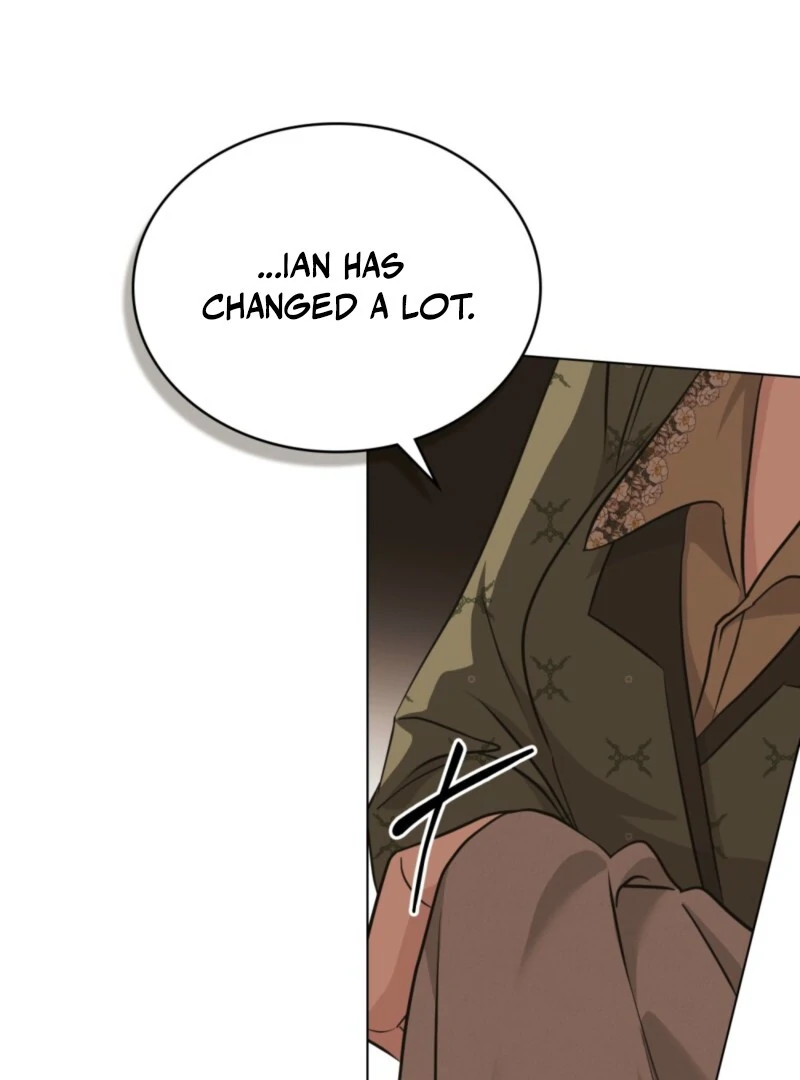 The Redemption of Earl Nottingham Chapter 79 - Page 66