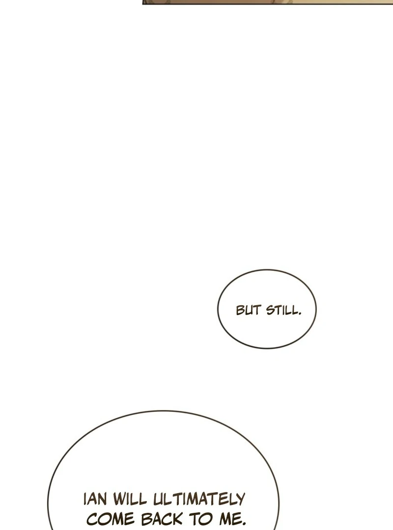 The Redemption of Earl Nottingham Chapter 79 - Page 74