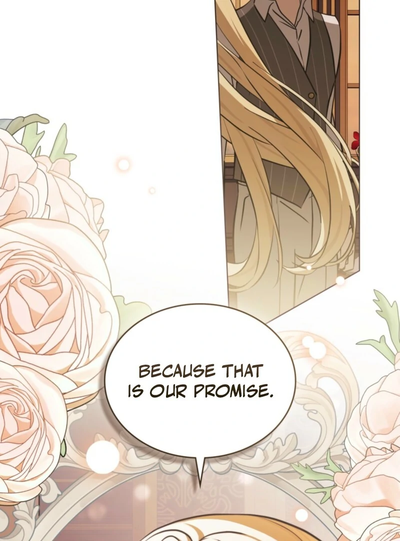 The Redemption of Earl Nottingham Chapter 79 - Page 76