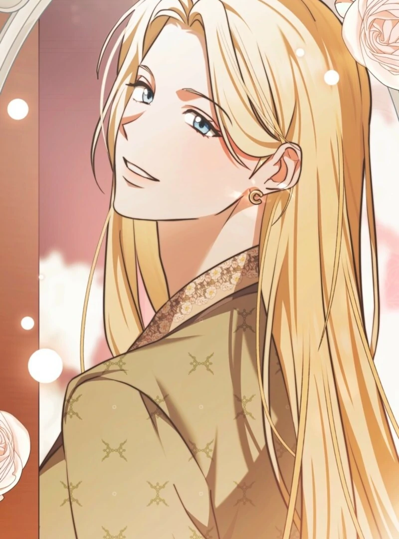 The Redemption of Earl Nottingham Chapter 79 - Page 77